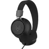 Headphones Audeeo Radiant LX Black Photo 3