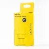 UleFone Charger 10W for Armor X12 Pro and Tab W10 Photo 2