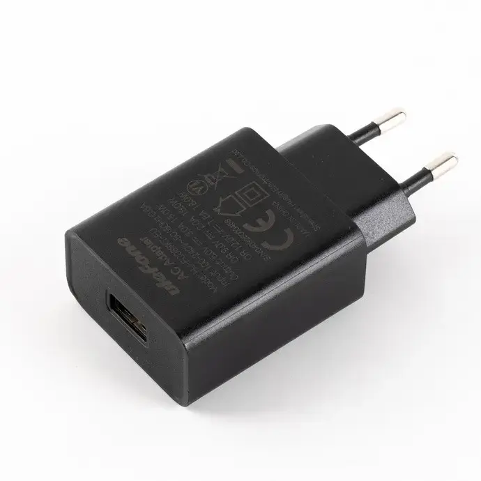 UleFone 18W lādētājs UF-CHAR-18WR Photo 2