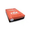 Картридж RDX Tandberg Data O-T RDX SSD 500GB Photo 2