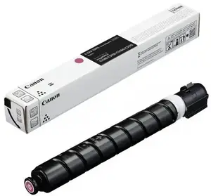 Картридж лазерный Canon 6139C002 C-EXV 1001 Magenta для офисных принтеров