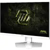 MSI MAG 274QRFW E20 27" monitors Photo 2