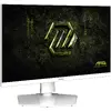 MSI MAG 274QRFW E20 27" monitors Photo 3