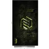 MSI MAG 274QRFW E20 27" monitors Photo 4