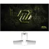 MSI MAG 274QRFW E20 27" monitors Photo 5
