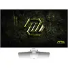 MSI MAG 274QRFW E20 27" monitors Photo 6