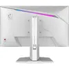 MSI MAG 274QRFW E20 27" monitors Photo 7