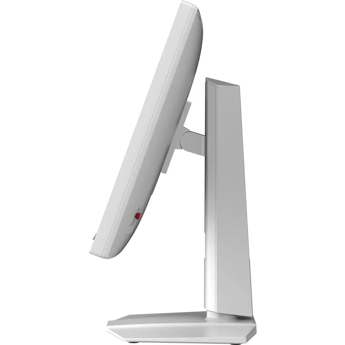 MSI MAG 274QRFW E20 27" monitors Photo 8