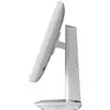 MSI MAG 274QRFW E20 27" monitors Photo 8