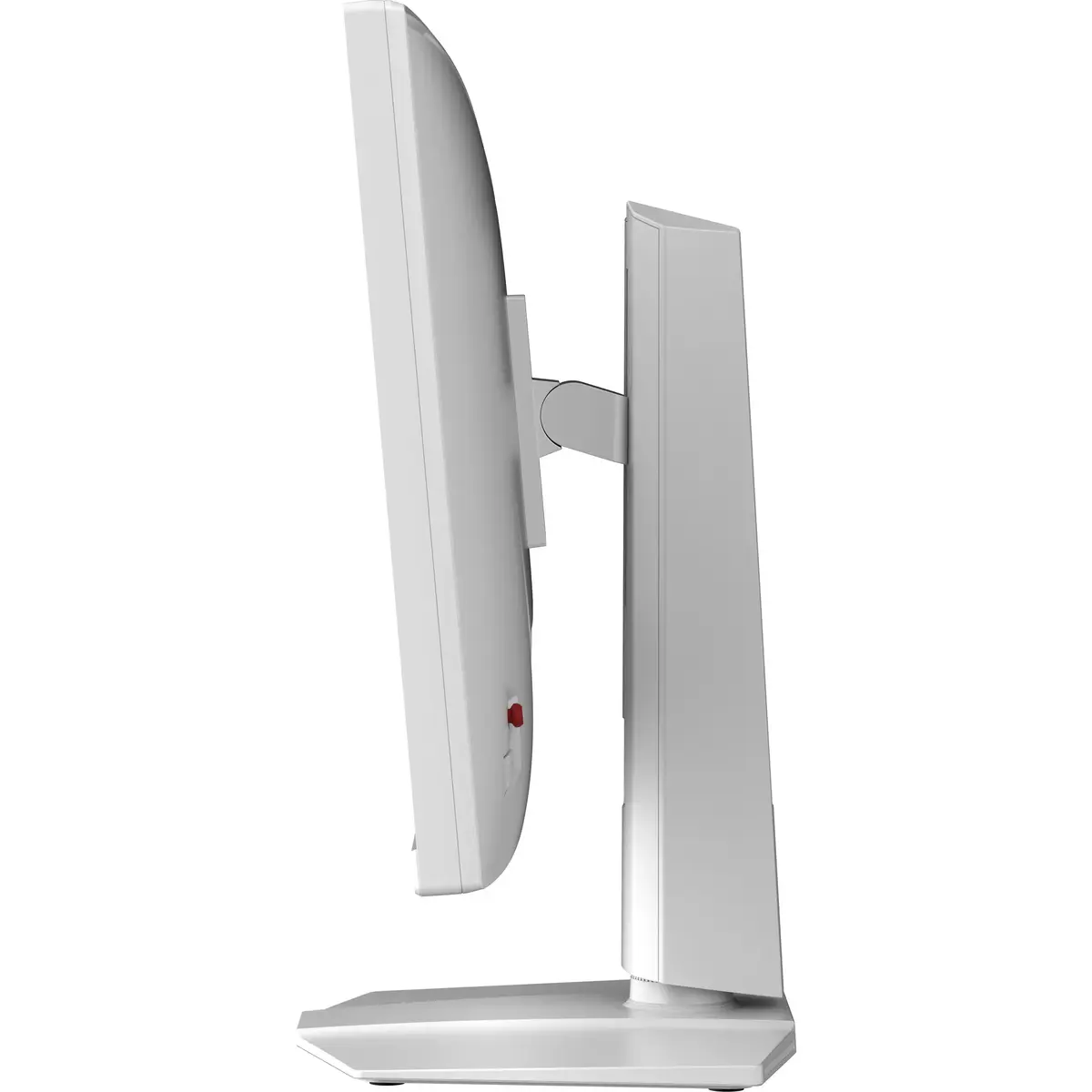 MSI MAG 274QRFW E20 27" monitors Photo 9