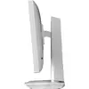 MSI MAG 274QRFW E20 27" monitors Photo 9