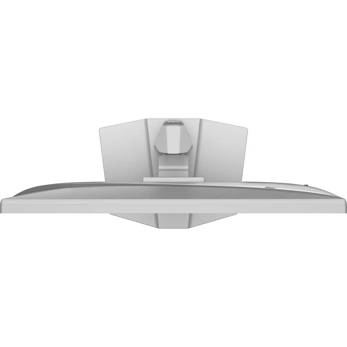 MSI MAG 274QRFW E20 27" monitors Photo 10