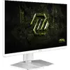 MSI MAG 274QRFW E20 27" monitors Photo 11
