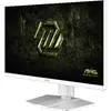 MSI MAG 274QRFW E20 27" monitors Photo 12