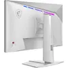 MSI MAG 274QRFW E20 27" monitors Photo 13
