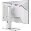 MSI MAG 274QRFW E20 27" monitors Photo 14