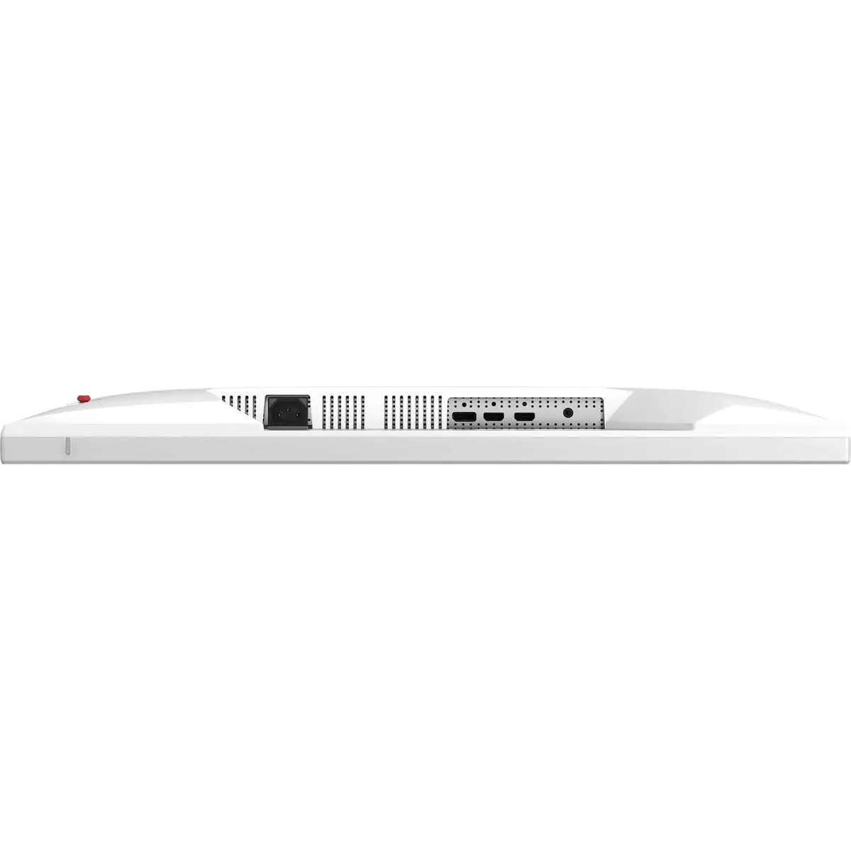 MSI MAG 274QRFW E20 27" monitors Photo 15