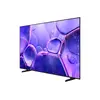 Samsung HU7000F 50" 4K Ultra HD Smart TV Photo 2