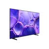 Samsung HU7000F 50" 4K Ultra HD Smart TV Photo 3