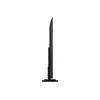 Samsung HU7000F 50" 4K Ultra HD Smart TV Photo 4