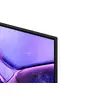 Samsung HU7000F 50" 4K Ultra HD Smart TV Photo 5