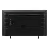 Samsung HU7000F 50" 4K Ultra HD Smart TV Photo 6