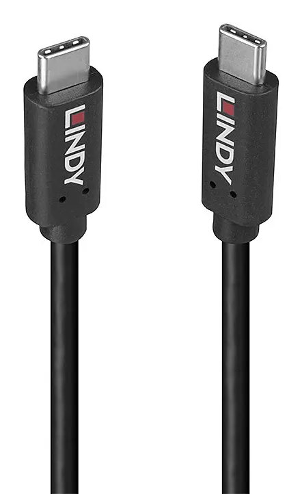 Lindy USB 3.2 Gen 2x2