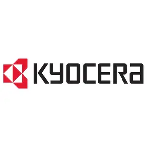 Девелопер-агрегат Kyocera DV-5195Y желтый для совместимых принтеров Kyocera