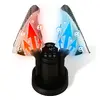 Apavu žāvētājs MEDIA-TECH MT6539 Ozone Pro+ Photo 2
