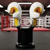 Apavu žāvētājs MEDIA-TECH MT6539 Ozone Pro+ Photo 5