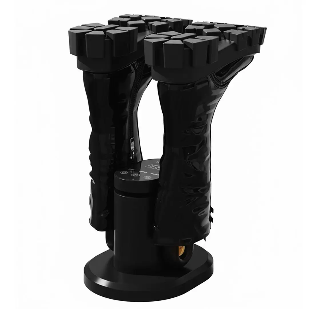 Apavu žāvētājs MEDIA-TECH MT6539 Ozone Pro+ Photo 16