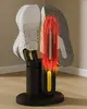 Apavu žāvētājs MEDIA-TECH MT6539 Ozone Pro+ Photo 23