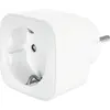 ABUS FUHA45000 smart plug Photo 2