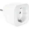 ABUS FUHA45000 smart plug Photo 3