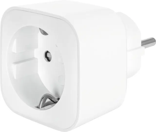 ABUS FUHA45000 умная розетка Photo 4