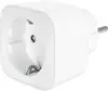ABUS FUHA45000 умная розетка Photo 4