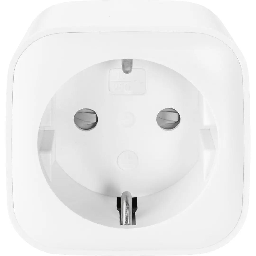 ABUS FUHA45000 умная розетка Photo 7