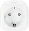 ABUS FUHA45000 viedā kontaktligzda Photo 3