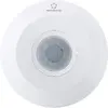 Аксессуар Renkforce 1488533 — сменная деталь Photo 2