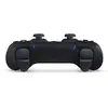 Sony DualSense Wireless Controller Midnight Black Photo 3