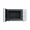 Panasonic гриль-микроволновка NN-SM21Q 20 л 800 Вт Photo 2