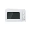 Panasonic гриль-микроволновка NN-SM21Q 20 л 800 Вт Photo 3