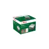 Bosch SystemBox ящик прямоугольный 105×117×84 мм Photo 2