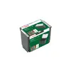 Bosch SystemBox ящик для хранения прямоугольный 1600A01V7P Photo 2