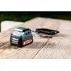 Metabo PowerMaxx PA 12 LED-USB battery charger Photo 2