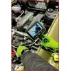 KS Tools rezerves daļa 512.46 Photo 2