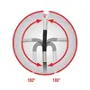 KS Tools rezerves daļa 512.46 Photo 3