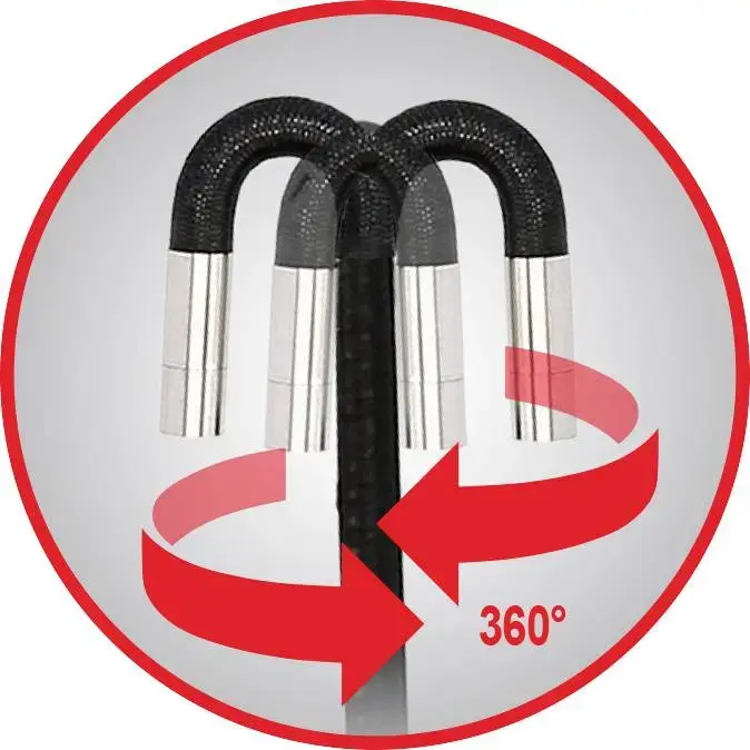 KS Tools rezerves daļa 512.46 Photo 4