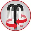 KS Tools rezerves daļa 512.46 Photo 4