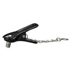 Air pump accessory Makita TE00000597 for compatible electric inflators